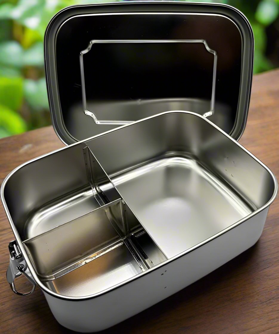 leakproof-bento-lunchbox-mealsinsteel1