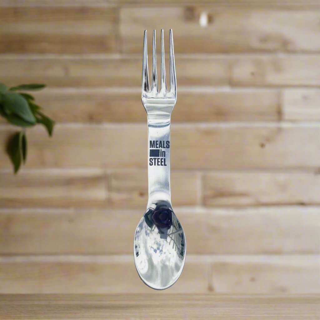 spork-meals-in-steel-5