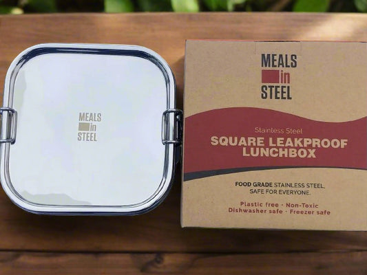 airtight-square-lunch-box-stainless-steel-mealsinsteel-5