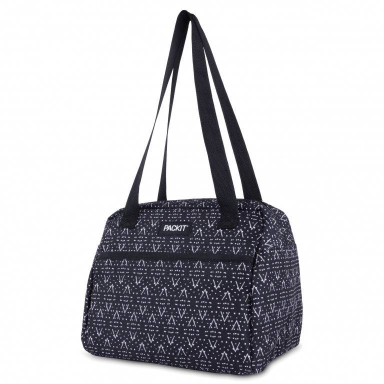 Packit Freezable Hampton Bag