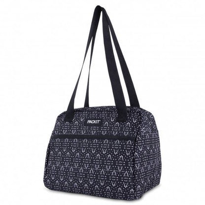 Packit Freezable Hampton Bag