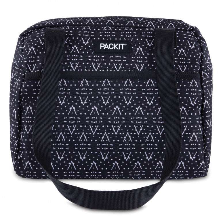 Packit Freezable Hampton Bag