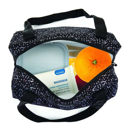 Packit Freezable Hampton Bag