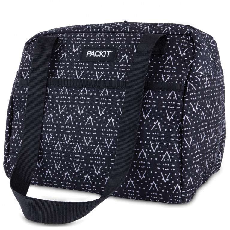 Packit Freezable Hampton Bag